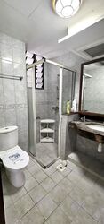 Carissa Park Condominium (D17), Condominium #622676841